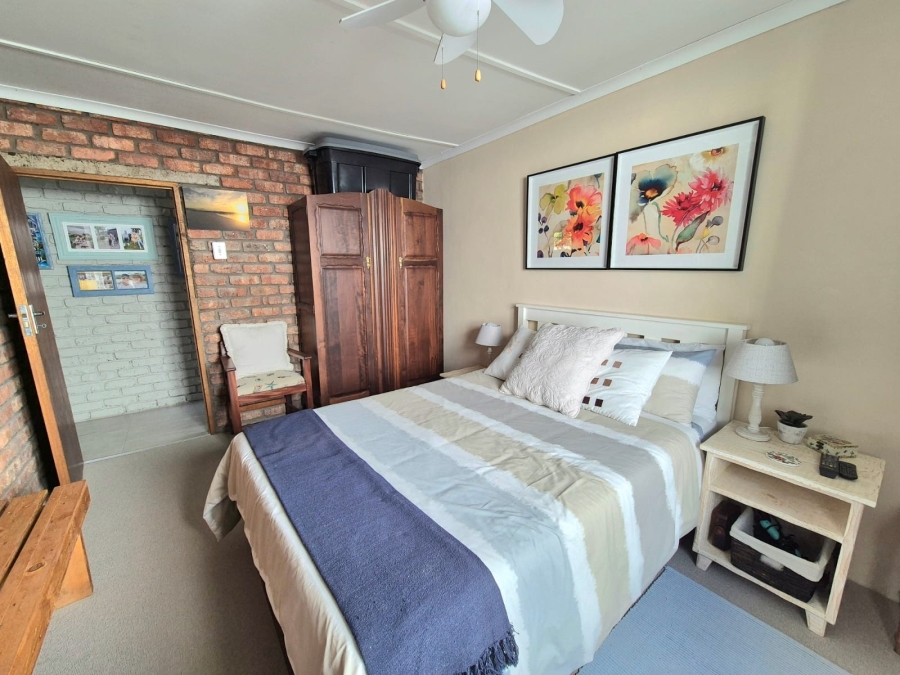 3 Bedroom Property for Sale in Cintsa West Eastern Cape